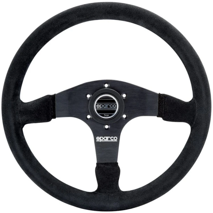 pol_pl_Kierownica-Sparco-R375-681_1.jpg