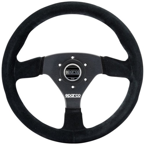 pol_pl_Kierownica-Sparco-R383-682_1.jpg