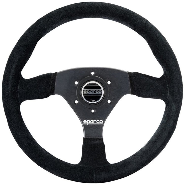 pol_pl_Kierownica-Sparco-R383-682_1.jpg