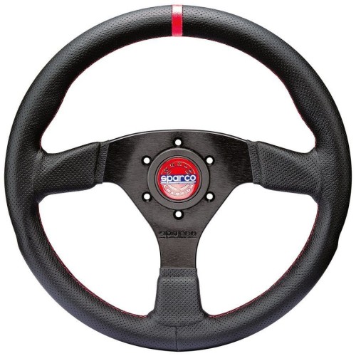 pol_pl_Kierownica-skorzana-Sparco-R383-Champion-691_3.jpg
