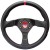 pol_pl_Kierownica-skorzana-Sparco-R383-Champion-691_3.jpg