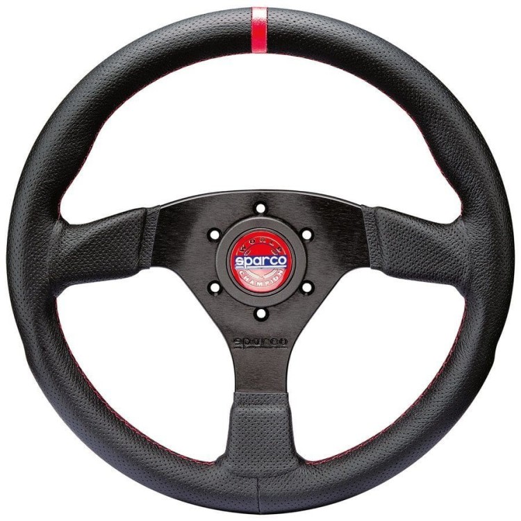 pol_pl_Kierownica-skorzana-Sparco-R383-Champion-691_3.jpg