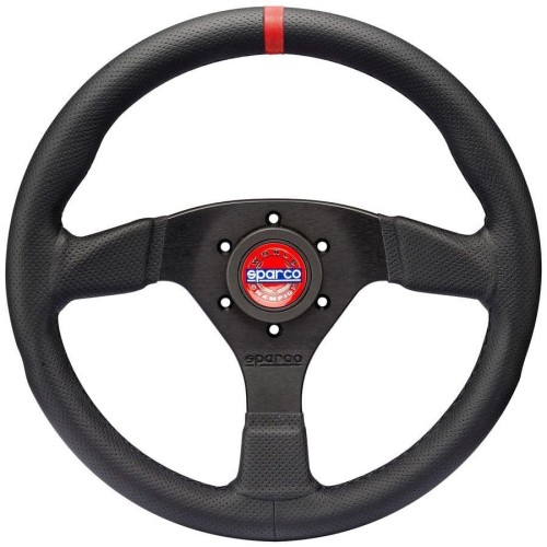 pol_pl_Kierownica-skorzana-Sparco-R383-Champion-692_1.jpg