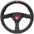 pol_pl_Kierownica-skorzana-Sparco-R383-Champion-692_1.jpg