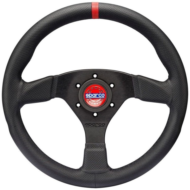 pol_pl_Kierownica-skorzana-Sparco-R383-Champion-692_1.jpg