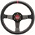 pol_pl_Kierownica-skorzana-Sparco-Champion-5445_1.jpg