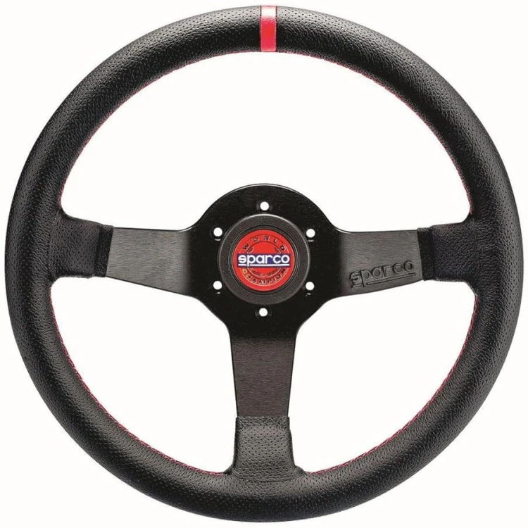pol_pl_Kierownica-skorzana-Sparco-Champion-5445_1.jpg