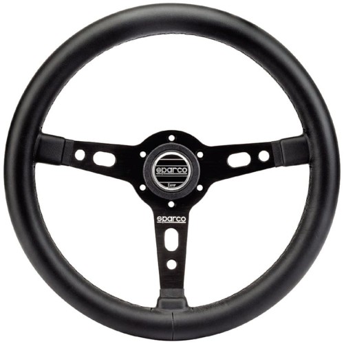 pol_pl_Kierownica-skorzana-Sparco-Targa-350-5446_1.jpg