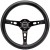 pol_pl_Kierownica-skorzana-Sparco-Targa-350-5446_1.jpg