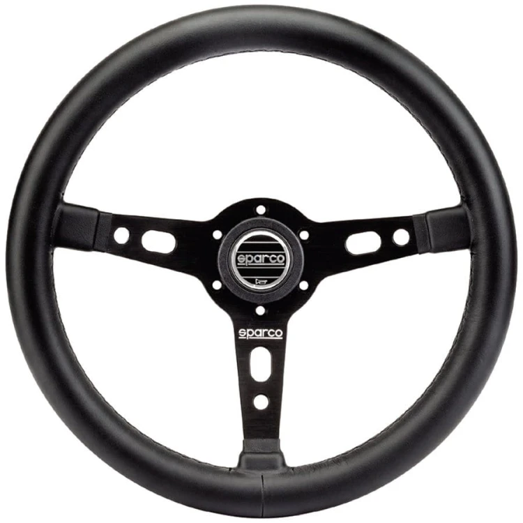 pol_pl_Kierownica-skorzana-Sparco-Targa-350-5446_1.jpg