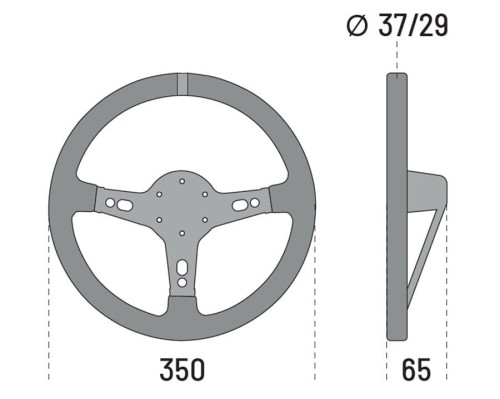 pol_pl_Kierownica-skorzana-Sparco-Targa-350-5446_2.jpg
