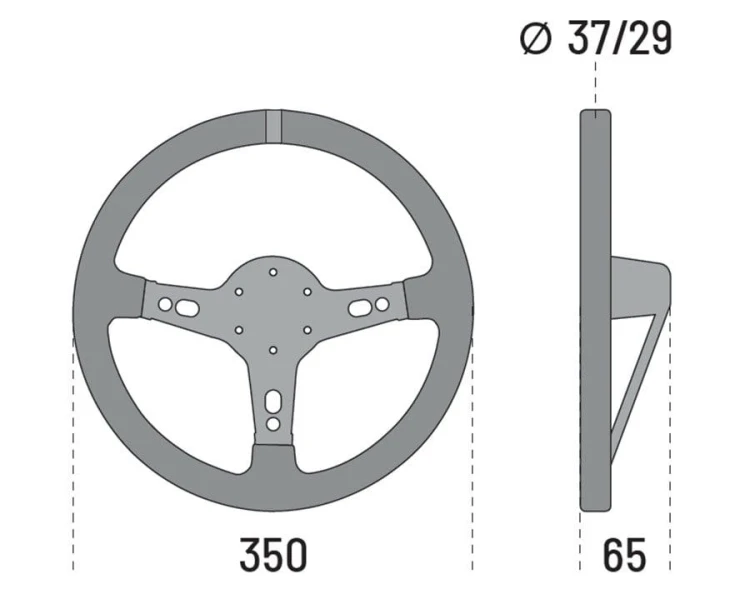 pol_pl_Kierownica-skorzana-Sparco-Targa-350-5446_2.jpg