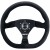 pol_pl_Kierownica-zamszowa-Sparco-L360-686_1.jpg
