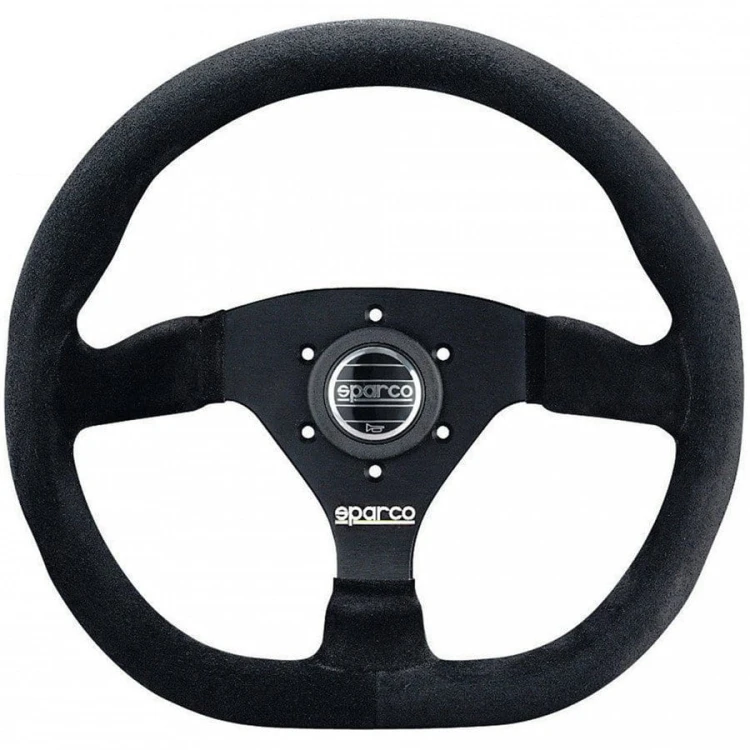 pol_pl_Kierownica-zamszowa-Sparco-L360-686_1.jpg
