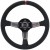 pol_pl_Kierownica-zamszowa-Sparco-L575-1168_1.jpg