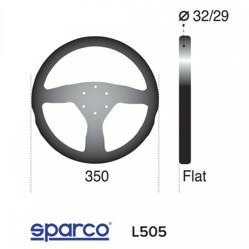 pol_pl_Kierownica-Sparco-L505-685_2.jpg
