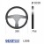 pol_pl_Kierownica-Sparco-L505-685_2.jpg