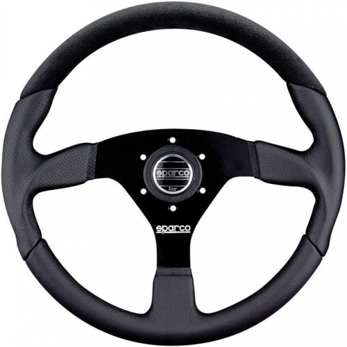 pol_pl_Kierownica-Sparco-L505-685_1.jpg