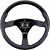 pol_pl_Kierownica-Sparco-L505-685_1.jpg