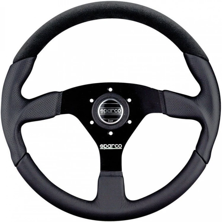 pol_pl_Kierownica-Sparco-L505-685_1.jpg