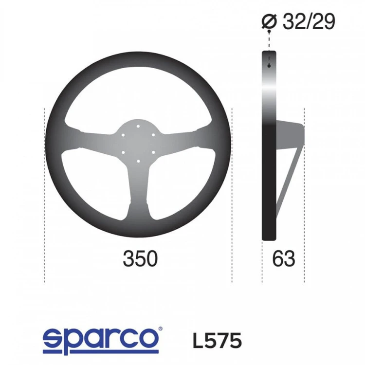 pol_pl_Kierownica-skorzana-Sparco-L575-977_2.jpg