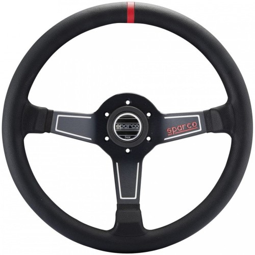 pol_pl_Kierownica-skorzana-Sparco-L575-977_1.jpg
