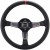 pol_pl_Kierownica-skorzana-Sparco-L575-977_1.jpg