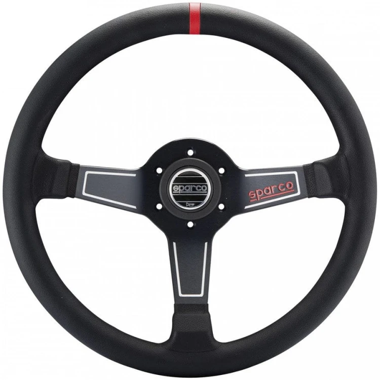 pol_pl_Kierownica-skorzana-Sparco-L575-977_1.jpg
