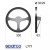 pol_pl_Kierownica-skorzana-Sparco-L777-975_2.jpg