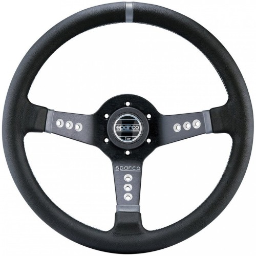 pol_pl_Kierownica-skorzana-Sparco-L777-975_1.jpg