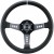 pol_pl_Kierownica-skorzana-Sparco-L777-975_1.jpg