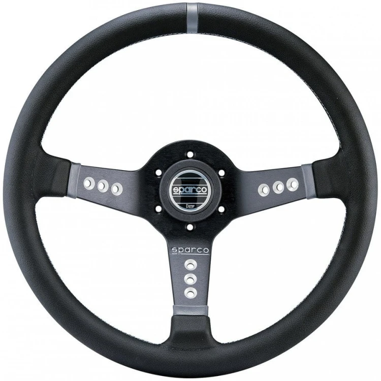 pol_pl_Kierownica-skorzana-Sparco-L777-975_1.jpg