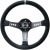 pol_pl_Kierownica-zamszowa-Sparco-L777-976_1.jpg