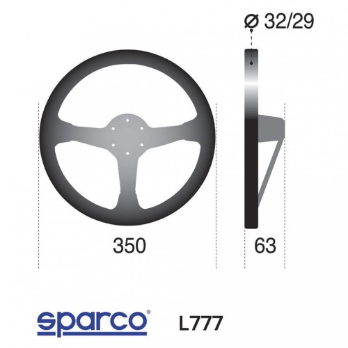 pol_pl_Kierownica-zamszowa-Sparco-L777-976_2.jpg