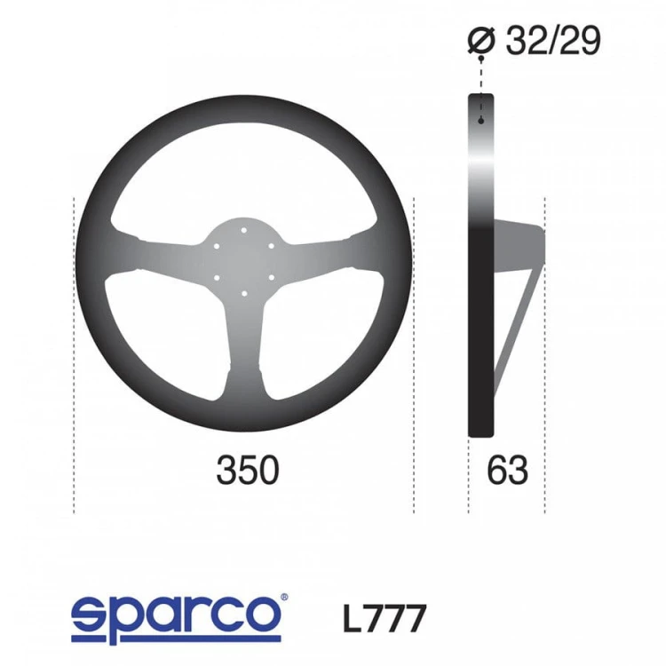 pol_pl_Kierownica-zamszowa-Sparco-L777-976_2.jpg