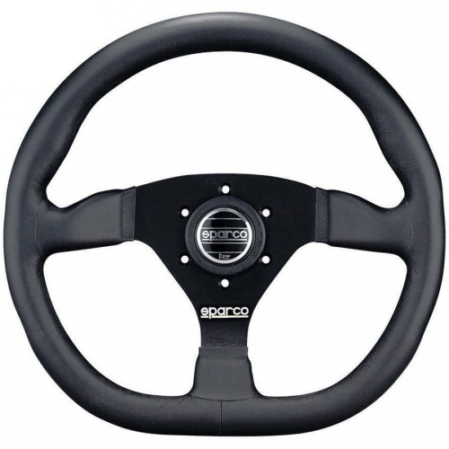 pol_pl_Kierownica-skorzana-Sparco-L360-687_1.jpg