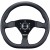pol_pl_Kierownica-skorzana-Sparco-L360-687_1.jpg