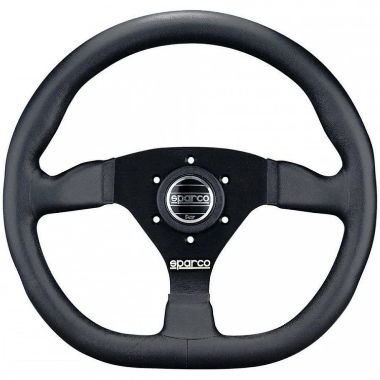pol_pl_Kierownica-skorzana-Sparco-L360-687_1.jpg