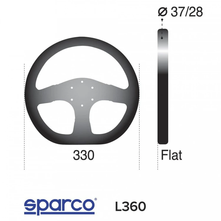 pol_pl_Kierownica-skorzana-Sparco-L360-687_2.jpg