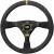 pol_pl_Kierownica-zamszowa-OMP-WRC-1374_1.jpg