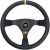 pol_pl_Kierownica-skorzana-OMP-WRC-1375_1.jpg
