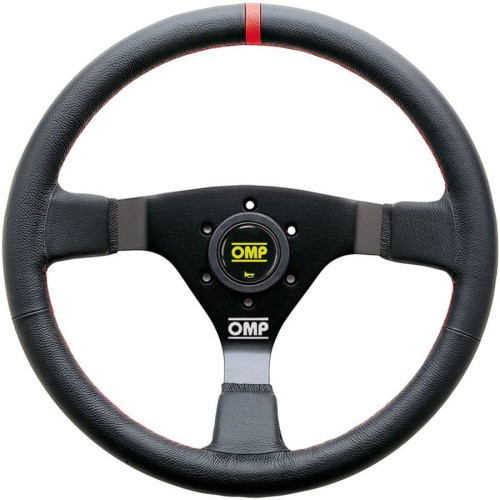 pol_pl_Kierownica-skorzana-OMP-WRC-1375_2.jpg