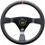 pol_pl_Kierownica-skorzana-OMP-WRC-1375_2.jpg