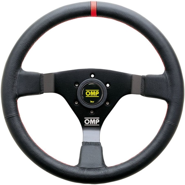 pol_pl_Kierownica-skorzana-OMP-WRC-1375_2.jpg