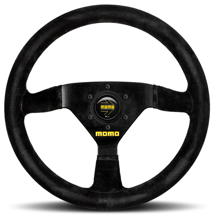 pol_pl_Kierownica-MOMO-Model-69-74877_1.png