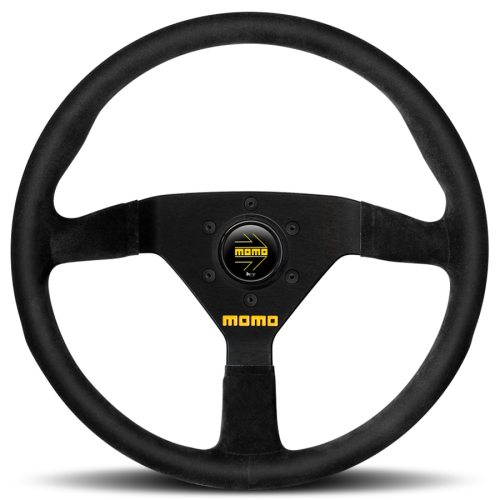 pol_pl_Kierownica-zamszowa-MOMO-Model-78-350mm-74898_1.png