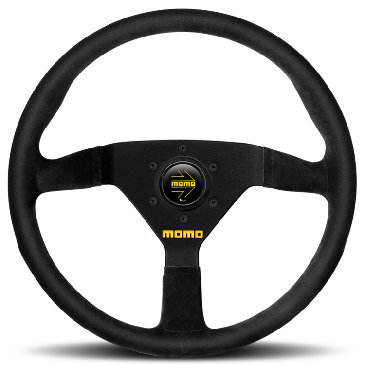 pol_pl_Kierownica-zamszowa-MOMO-Model-78-350mm-74898_1.png