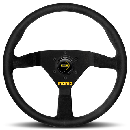 pol_pm_Kierownica-zamszowa-MOMO-Model-78-320mm-74900_1.png