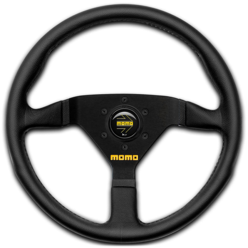 pol_pl_Kierownica-skorzana-MOMO-Model-78-320mm-74901_1.png