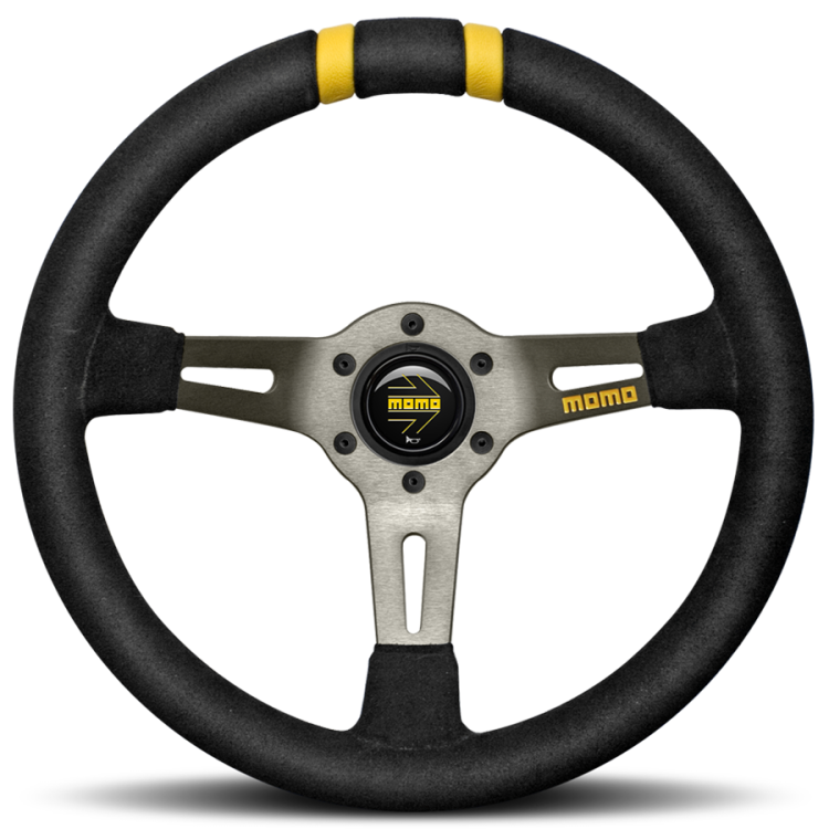 pol_pl_Kierownica-MOMO-Drifting-74874_1.png